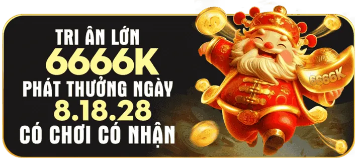 Bắn cá trực tuyến