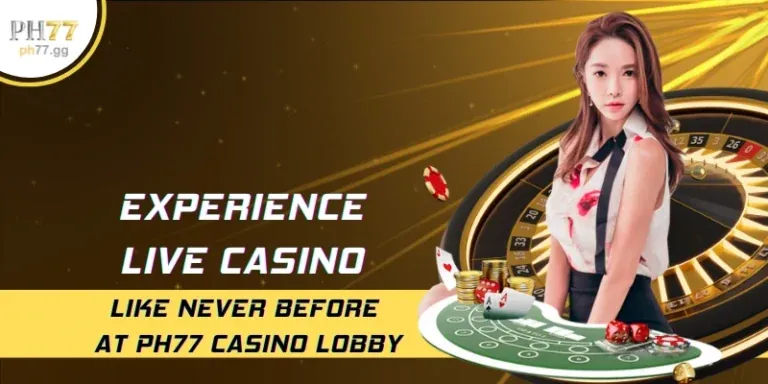 Pharaoh's Treasure