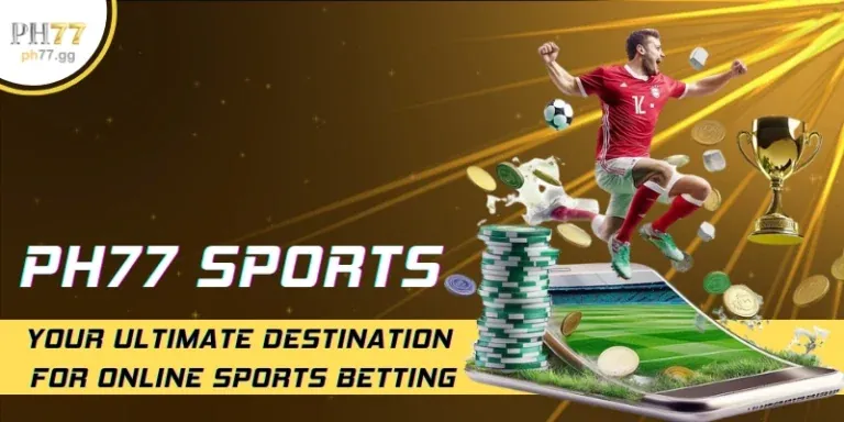 Hoàn Trả Hàng Ngày mamba123