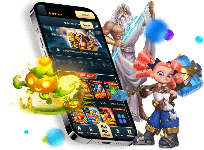 Bảo Mật Tối Ưu Mamba123