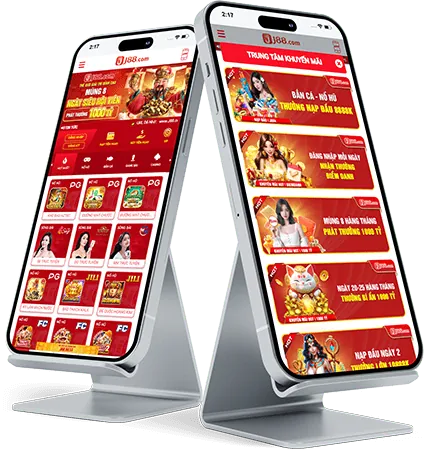 Khuyến mãi hấp dẫn cho thành viên mamba123