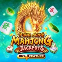Điện thoại thông minh hiển thị giao diện cá cược mamba123, tượng trưng cho cá cược di động