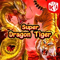 Hình ảnh tượng trưng cho quyền của người dùng đối với dữ liệu cá nhân tại mamba123