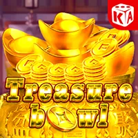 Lấy thông tin ngân hàng mamba123