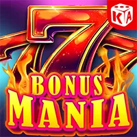 Chuyển khoản ngân hàng mamba123