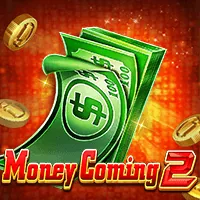 Bảo mật dữ liệu tại mamba123