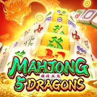 Khuyến Mãi Hấp Dẫn mamba123