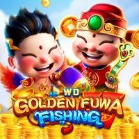 Đa Dạng Sản Phẩm Cá Cược mamba123