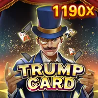 Tiền mã hóa mamba123
