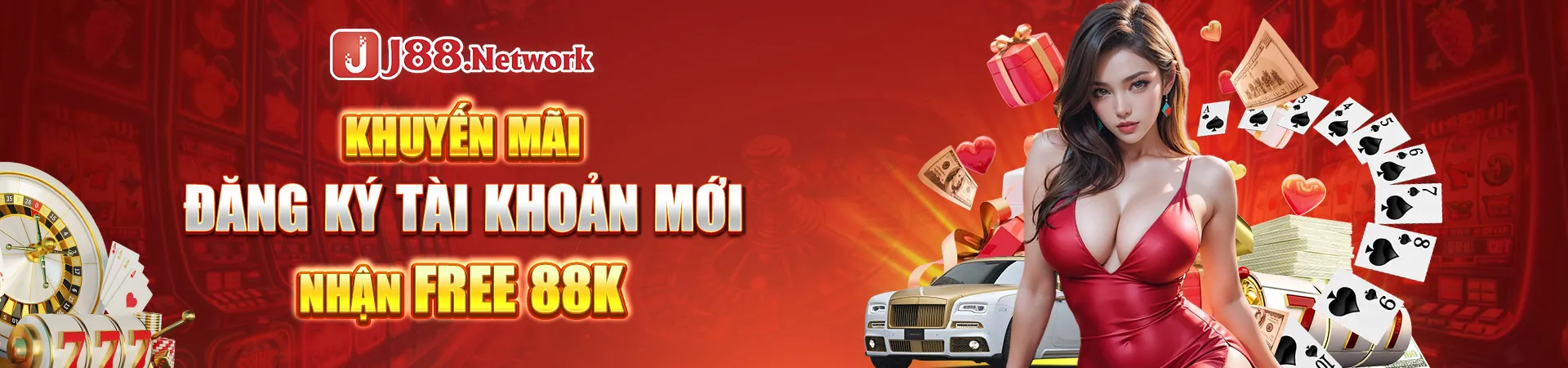 Hình ảnh Chính sách Cookie của mamba123 - Bảo mật và quyền riêng tư