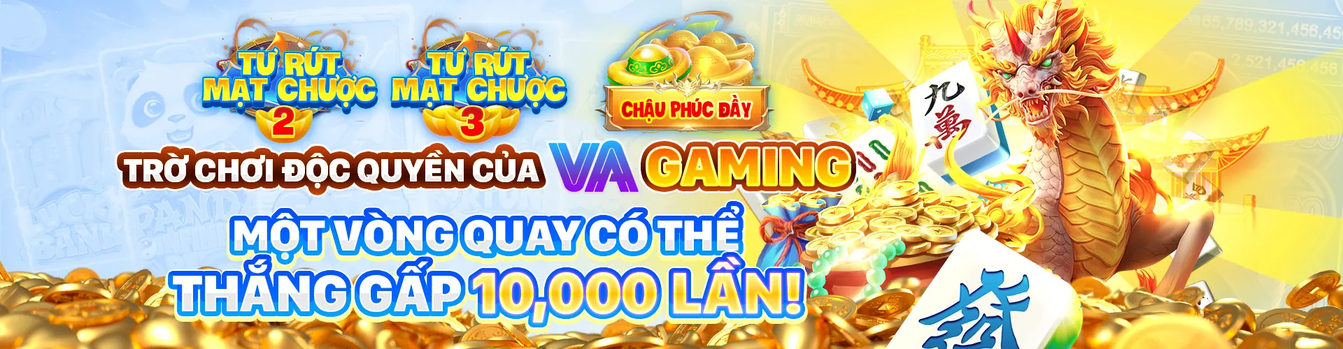 Nổ Hũ mamba123 2026 - Sân Chơi Đỉnh Cao