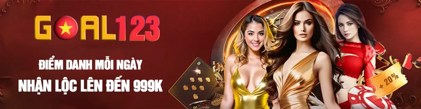 Giao diện chính mamba123 với các trò chơi và khuyến mãi hấp dẫn