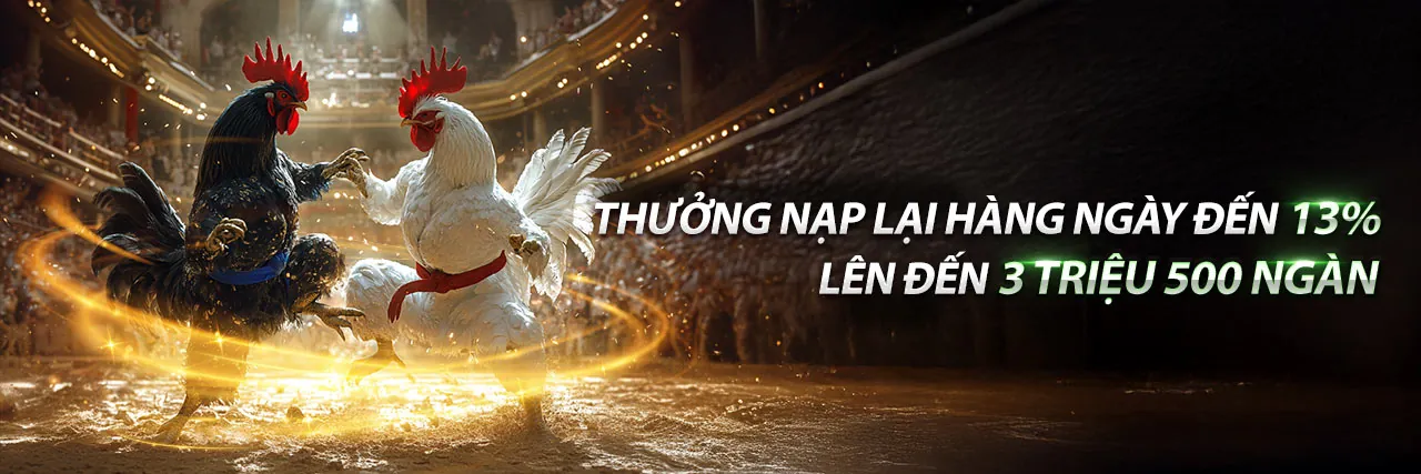 Khuyến mãi mamba123 hấp dẫn
