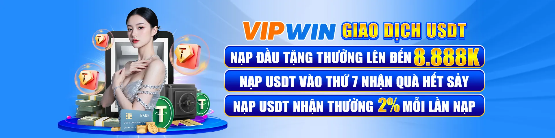 Các phương thức thanh toán an toàn và nhanh chóng tại mamba123