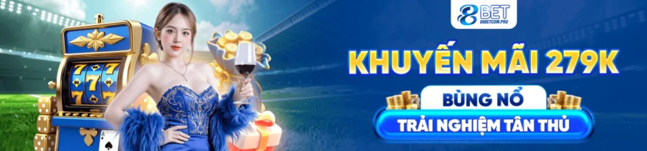 Hướng dẫn người chơi mamba123