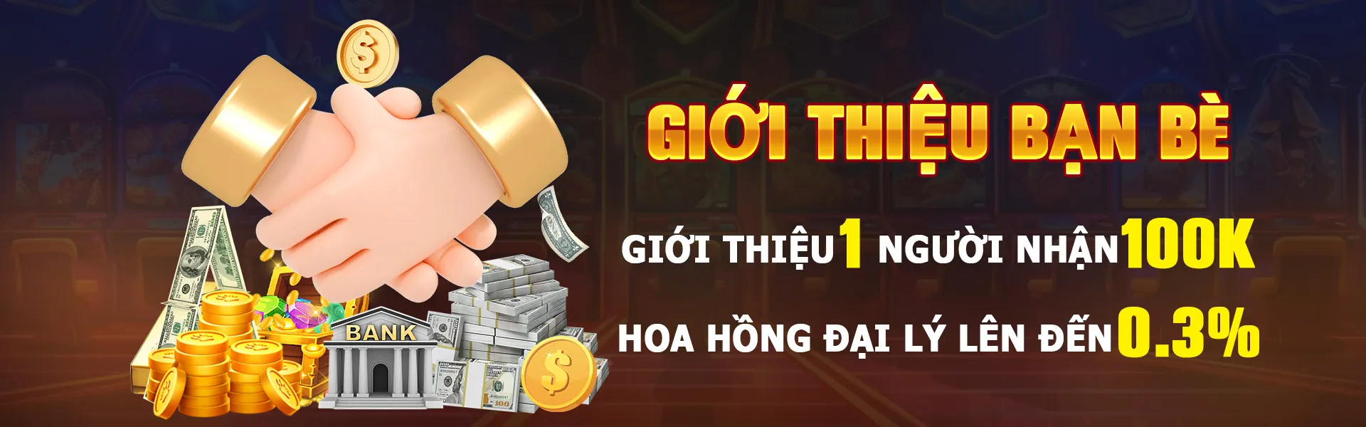 Đội ngũ hỗ trợ khách hàng mamba123 24/7