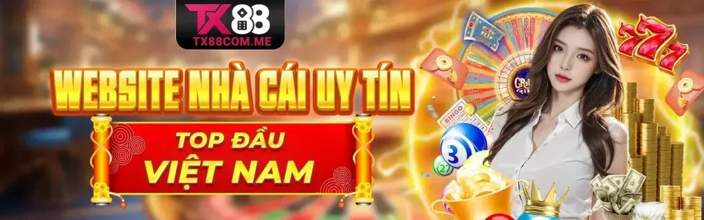 Top Trò Chơi Nóng Hổi mamba123 2024