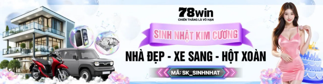 Sân vận động lớn với đèn sáng rực, tượng trưng cho thế giới cá cược thể thao mamba123 sôi động