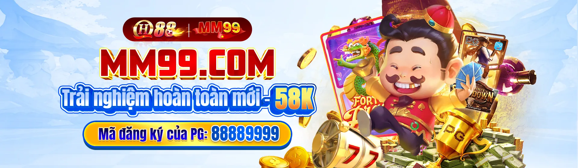 Hình ảnh chính giới thiệu về mamba123