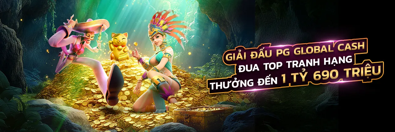Hình ảnh chính Blog mamba123 - Cá cược trực tuyến