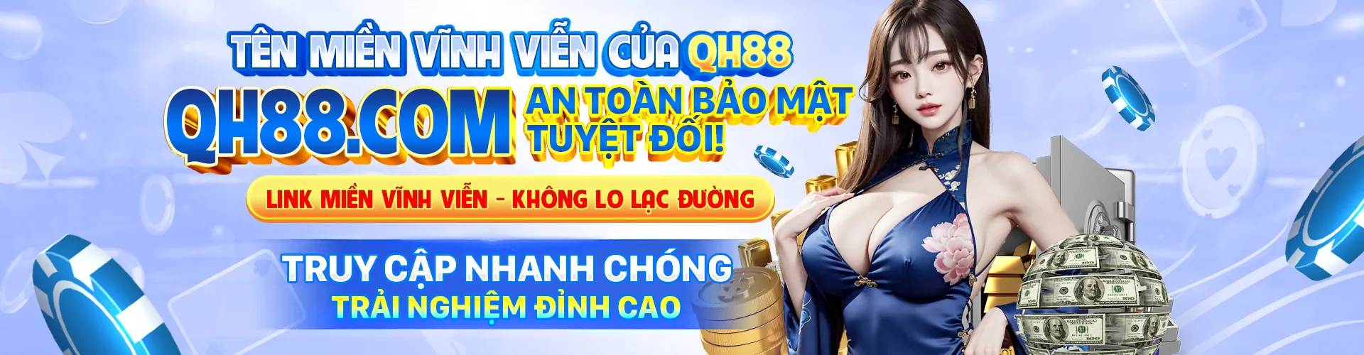 Hình ảnh đại diện cho Điều khoản dịch vụ của mamba123