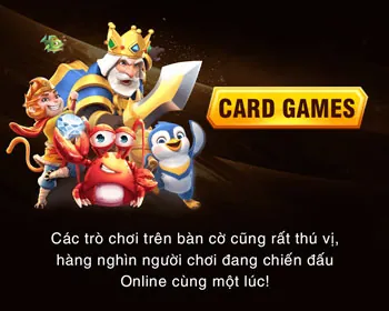 Sòng bạc Trực tuyến mamba123