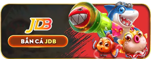 Sự kiện đặc biệt mamba123