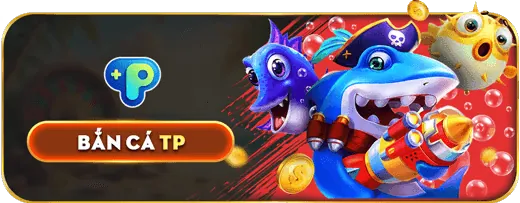 Chương trình VIP mamba123