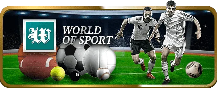 Kho game đa dạng của mamba123