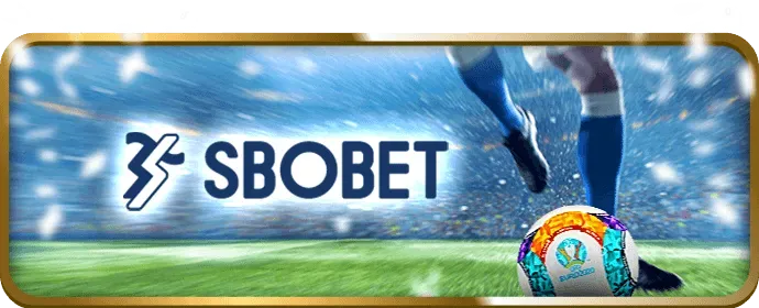 Sân bóng rổ với lưới và quả bóng, tượng trưng cho cá cược bóng rổ mamba123