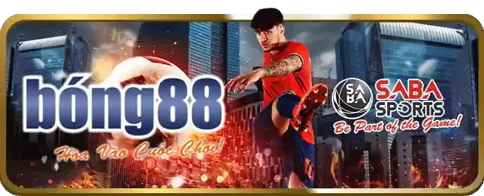Thưởng giới thiệu bạn bè mamba123
