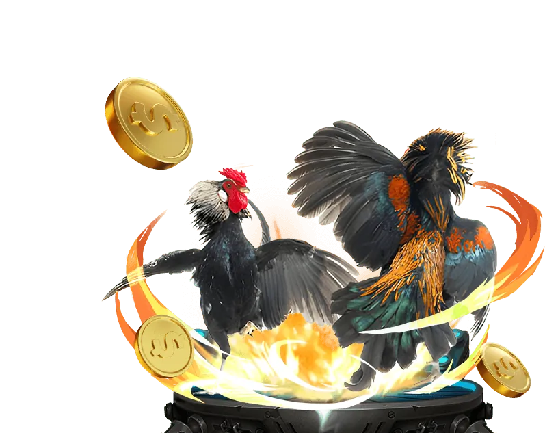 Phân tích chuyên sâu về game mamba123