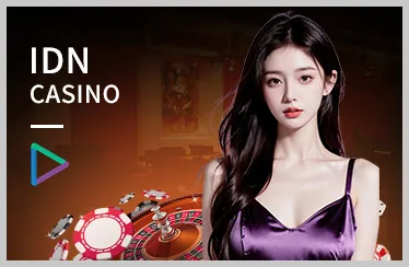 Xổ Số – Lô Đề Online