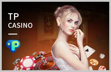 Game Slot Nổ Hũ Mamba123