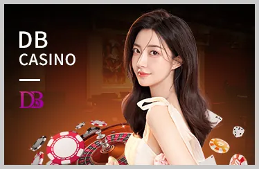 Nổ Hũ – Slots Game