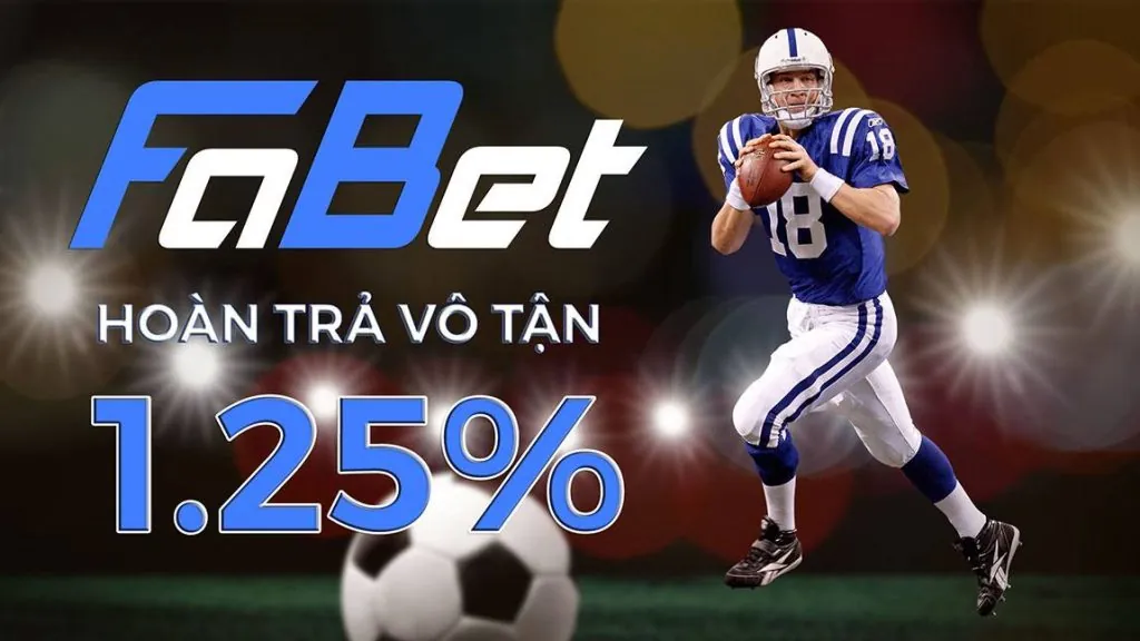 Ví điện tử phổ biến tại mamba123