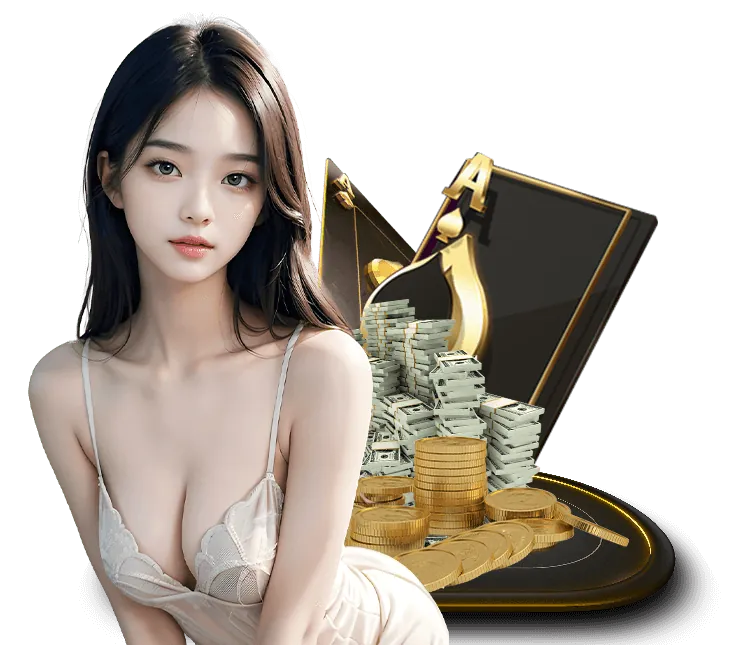 Bắn Cá Đổi Thưởng mamba123