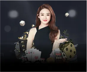 Hướng dẫn cá cược đá gà mamba123