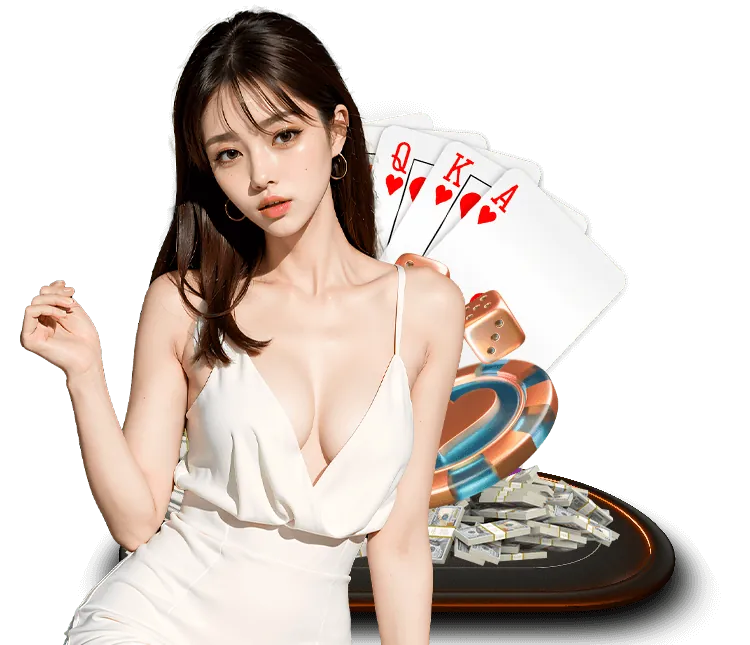 Jackpot Khổng Lồ