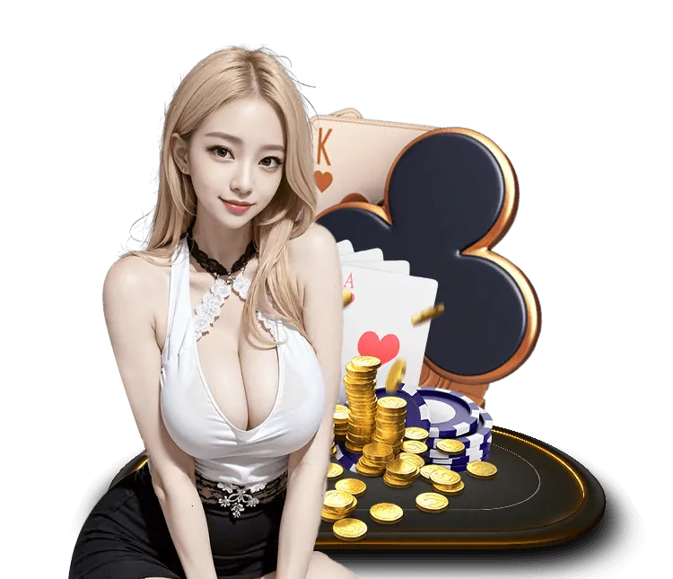 Tin tức sòng bạc mamba123: Ra mắt game casino mới