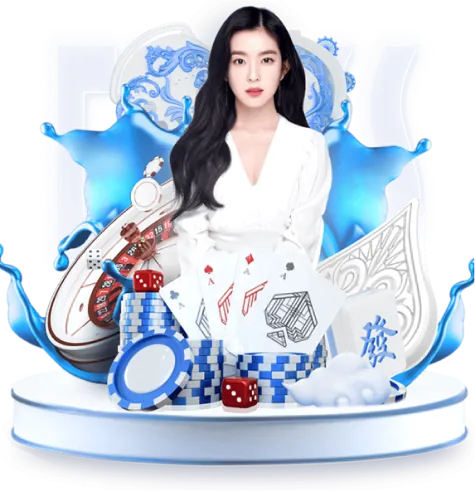 Vua Hải Tặc