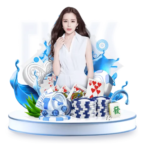 Biểu tượng tự loại trừ, tạm nghỉ chơi cờ bạc